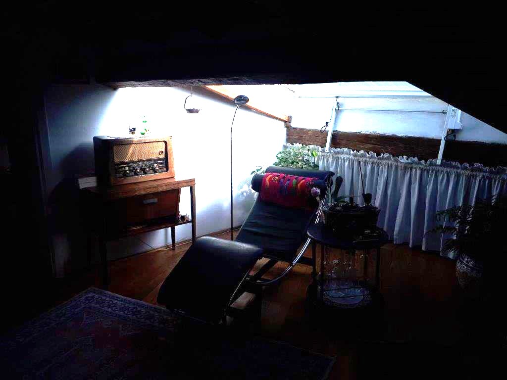 Appartamento in vendita in via montanara, Grosseto