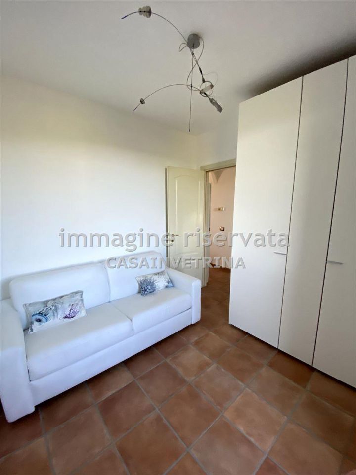 Casa indipendente in vendita in piazza della liberta', Campagnatico