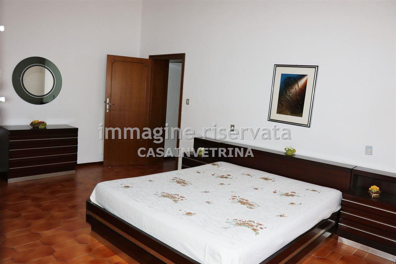 Appartamento in vendita in via catalani, Grosseto