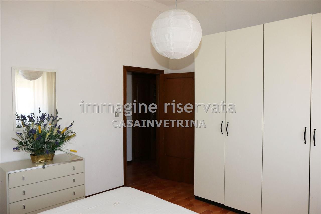 Appartamento in vendita in via catalani, Grosseto