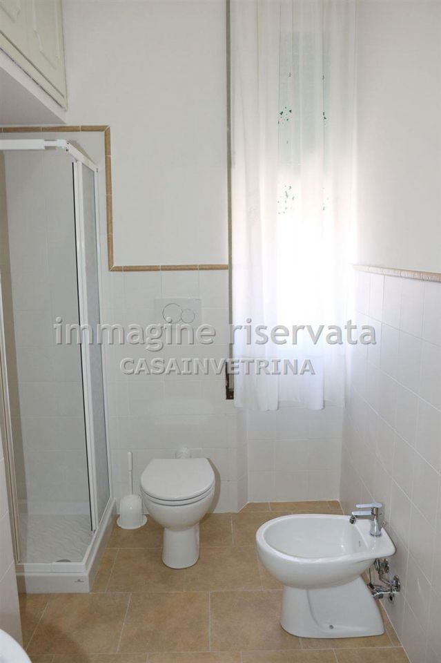 Appartamento in vendita in via catalani, Grosseto