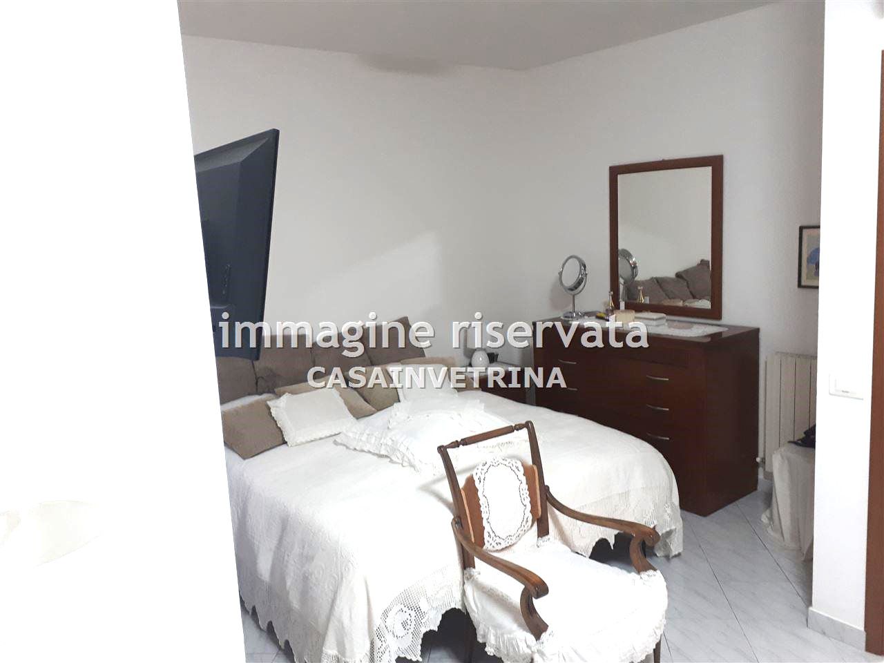 Villa con giardino in via dell'airone, Grosseto