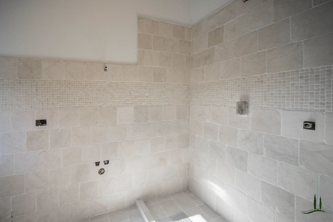 Rustico con giardino a Vinci