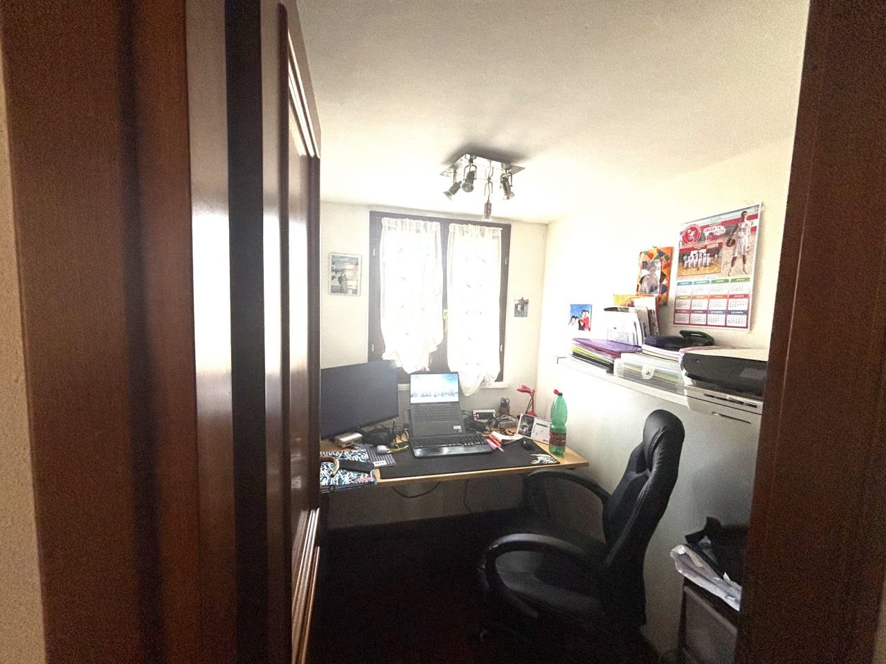 Villa in vendita in centro residenziale il borgo, Grosseto