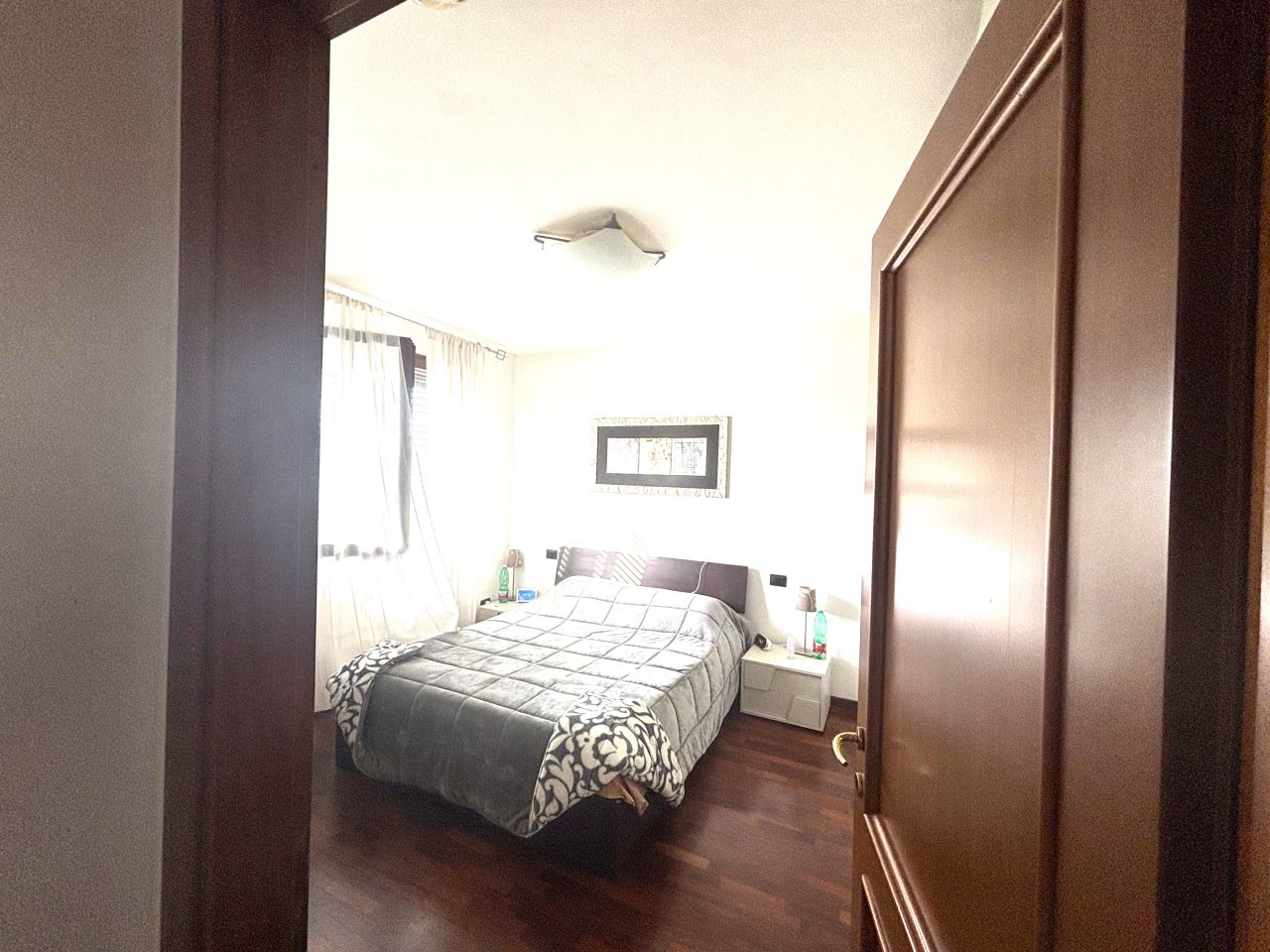 Villa in vendita in centro residenziale il borgo, Grosseto