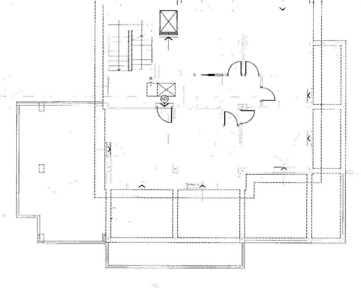 Attico con terrazzo in via alberto sordi, Grosseto