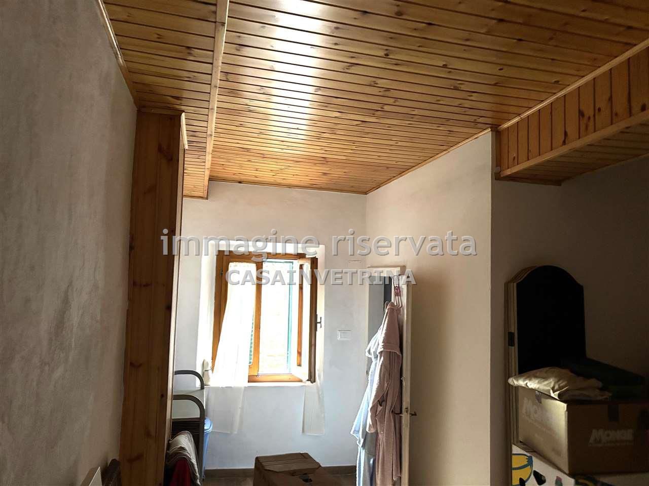 Casa indipendente in vendita in vivolo dell'arco, Campagnatico