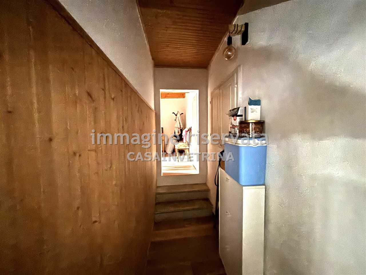 Casa indipendente in vendita in vivolo dell'arco, Campagnatico