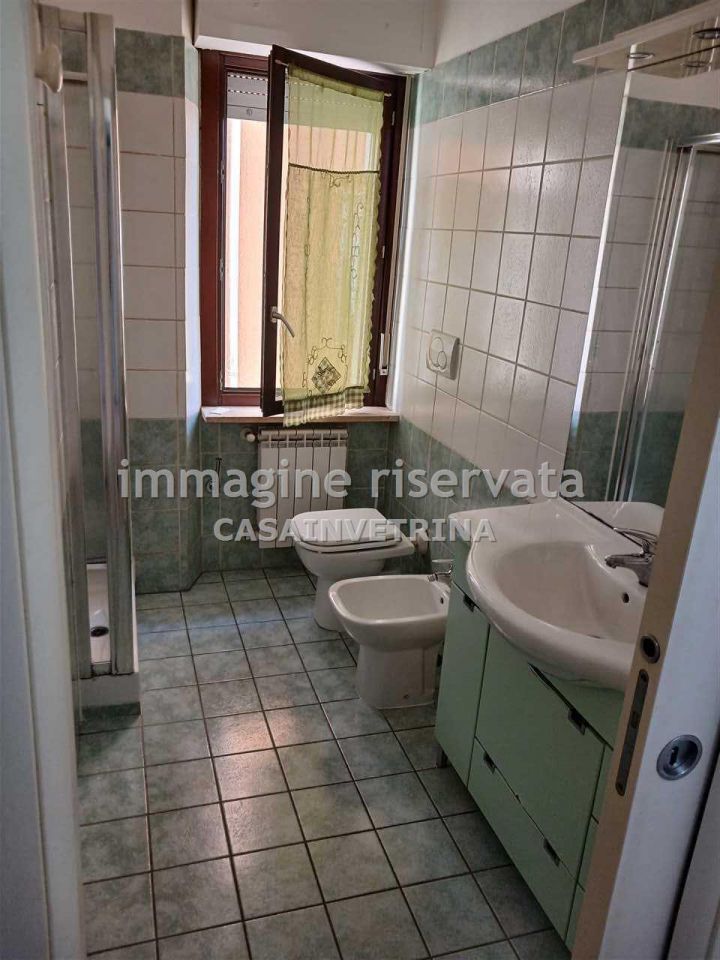 Bilocale arredato in affitto in via ximenes, Grosseto