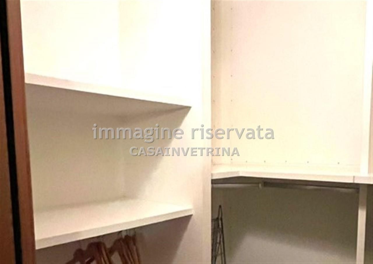 Bilocale arredato in affitto in via cavour, Grosseto