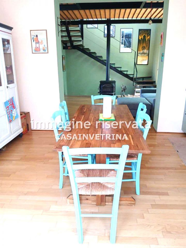 Rustico con giardino in il greppo, Manciano