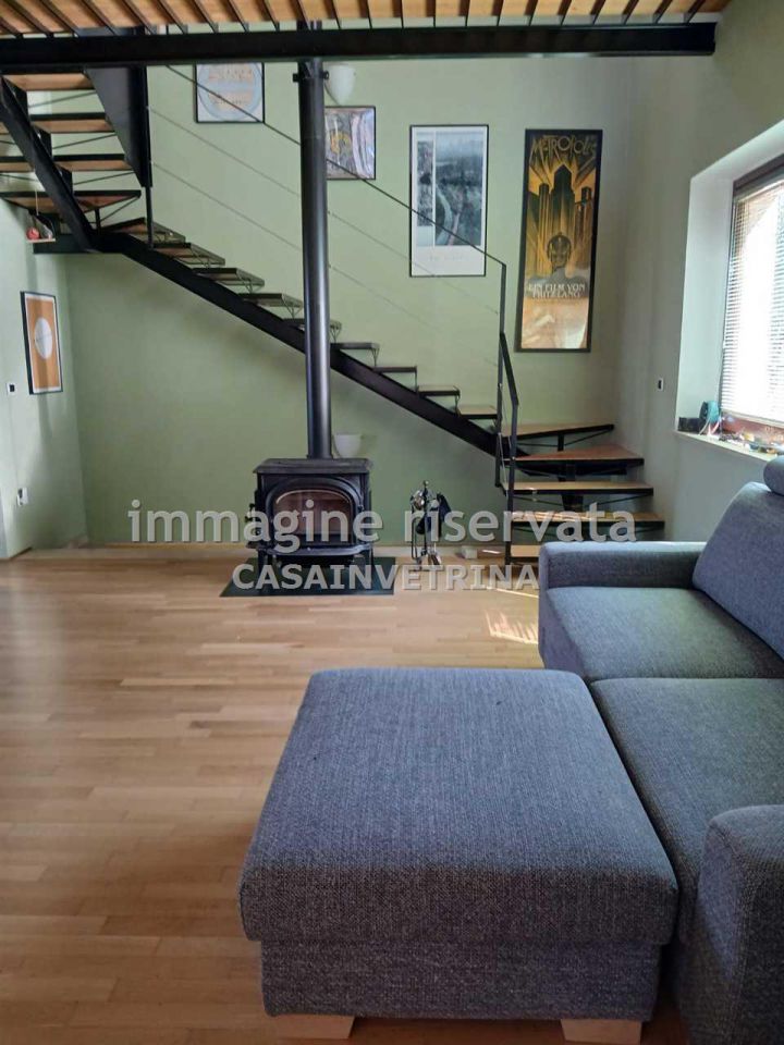 Rustico con giardino in il greppo, Manciano