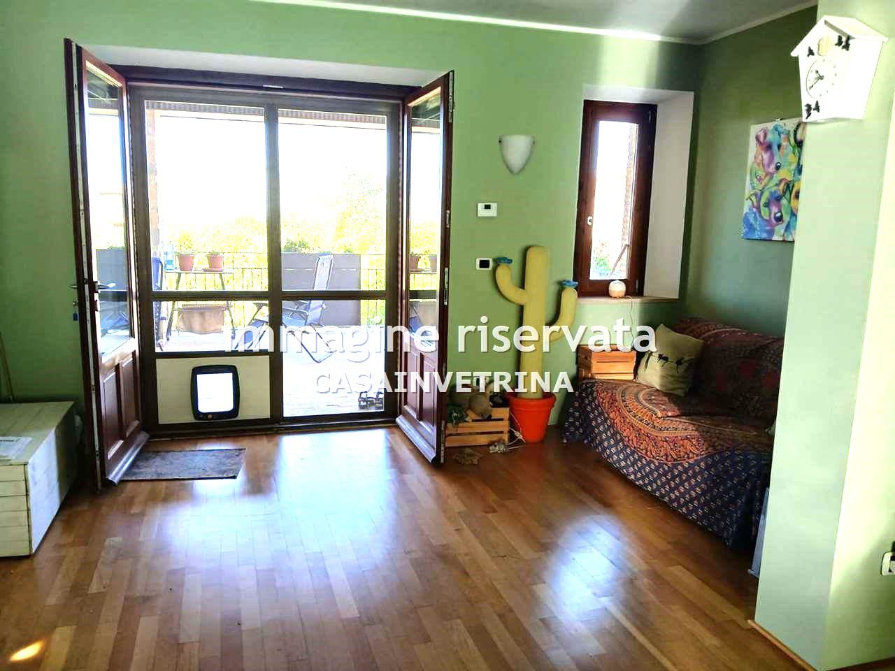 Rustico con giardino in il greppo, Manciano