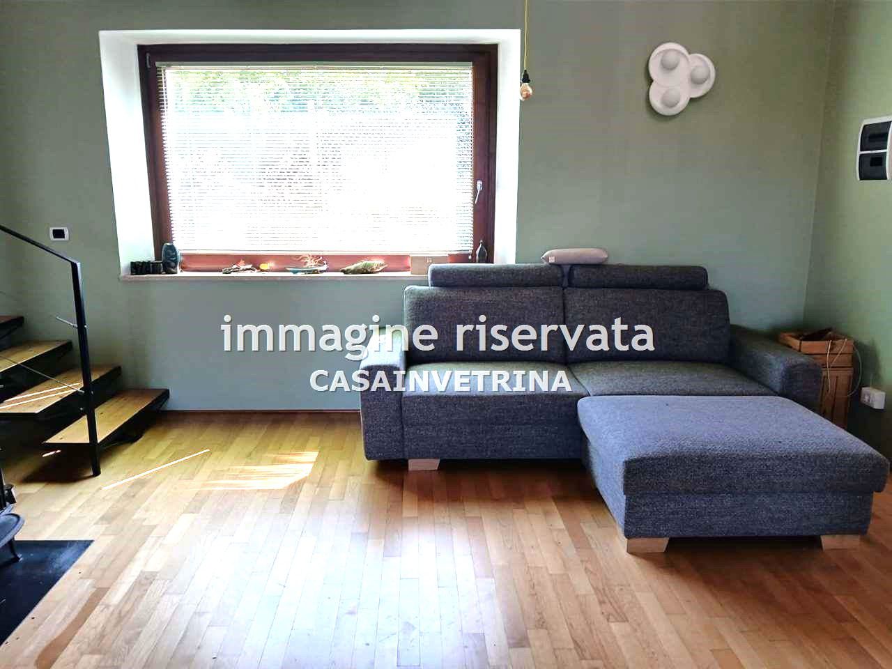 Rustico con giardino in il greppo, Manciano