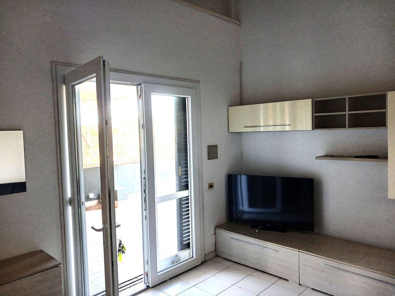 Casa indipendente con giardino in via dello squalo, Grosseto