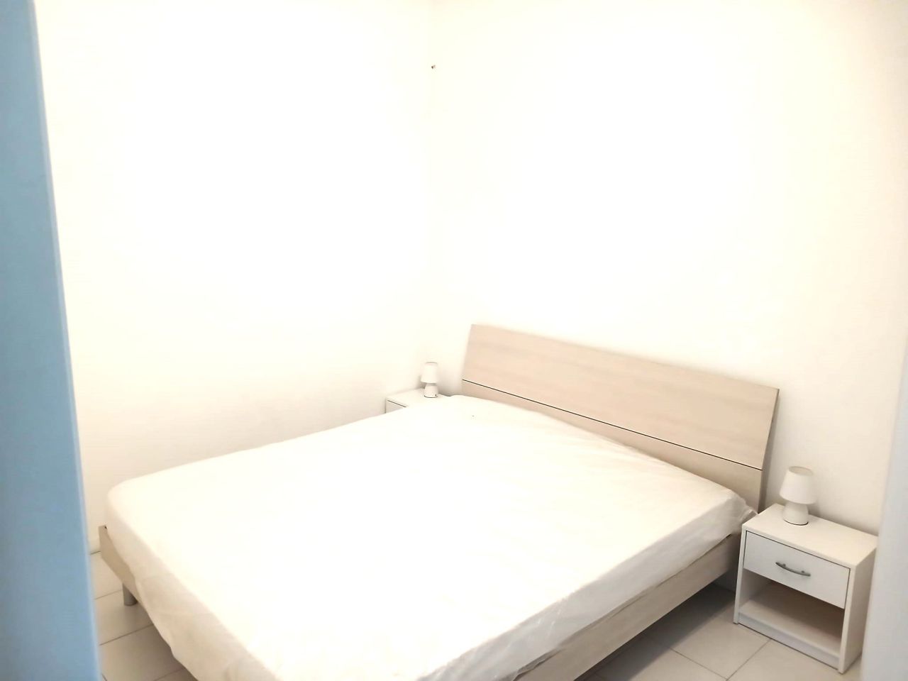 Casa indipendente con giardino in via dello squalo, Grosseto