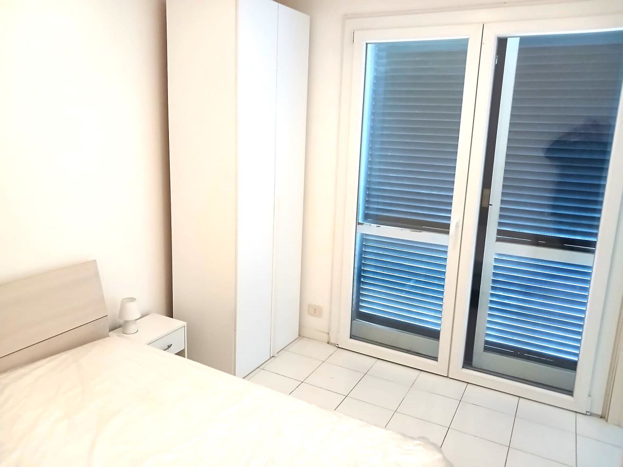 Casa indipendente con giardino in via dello squalo, Grosseto