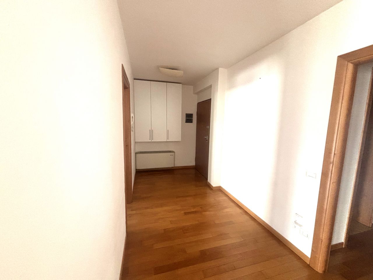 Quadrilocale in vendita in via alfieri, Grosseto