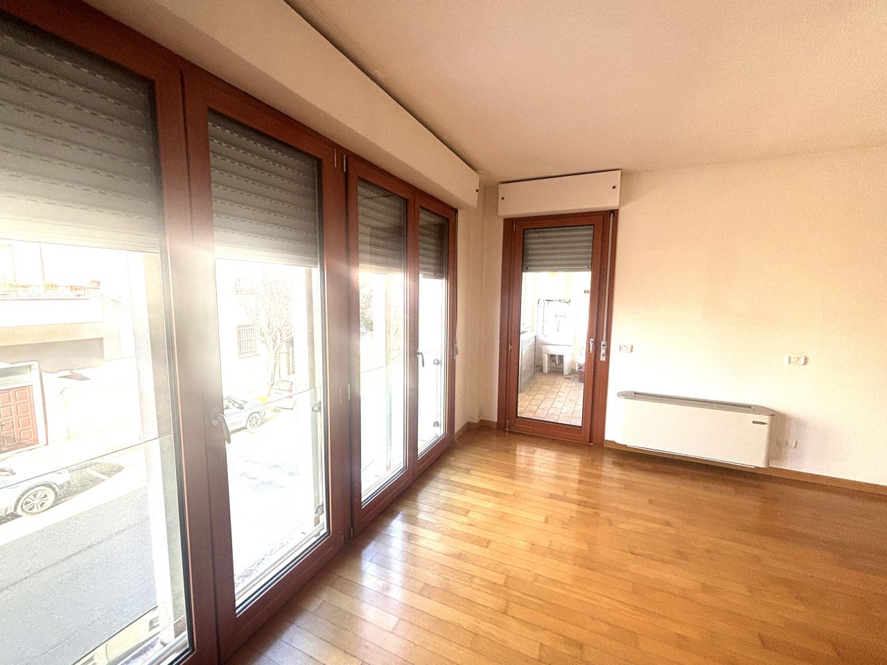 Quadrilocale in vendita in via alfieri, Grosseto