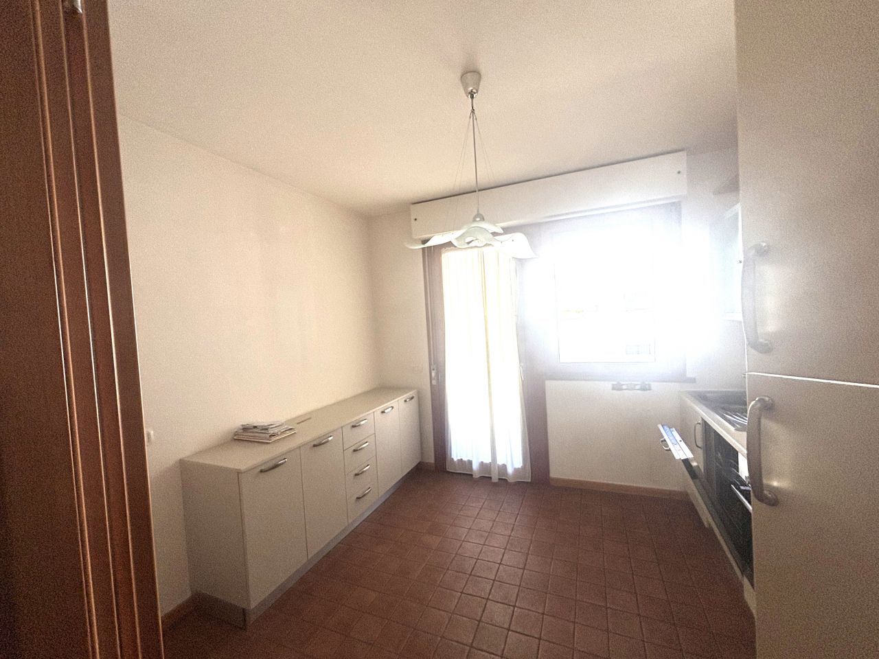 Quadrilocale in vendita in via alfieri, Grosseto