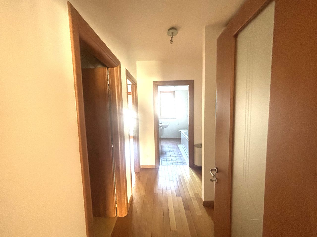 Quadrilocale in vendita in via alfieri, Grosseto