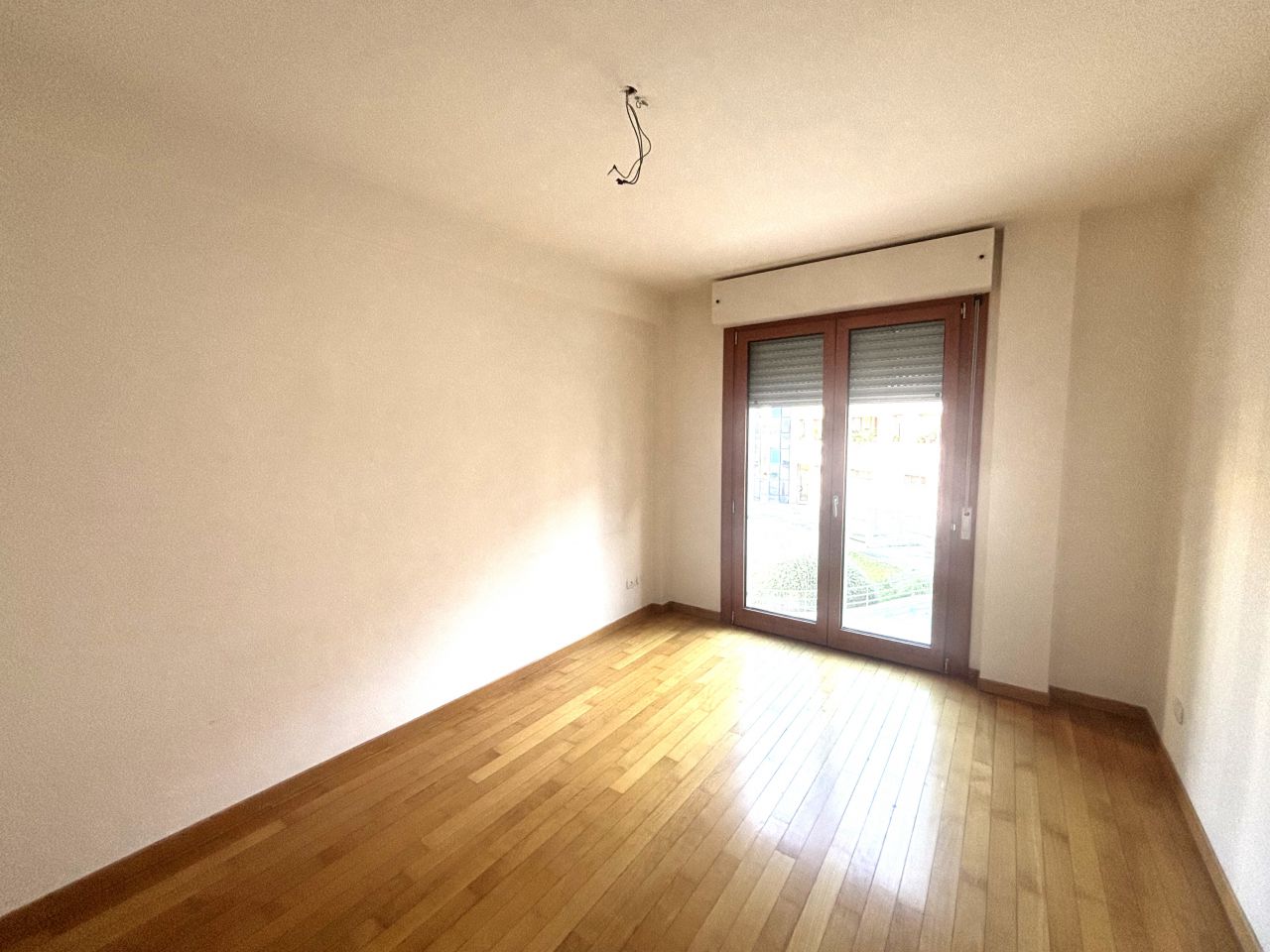 Quadrilocale in vendita in via alfieri, Grosseto