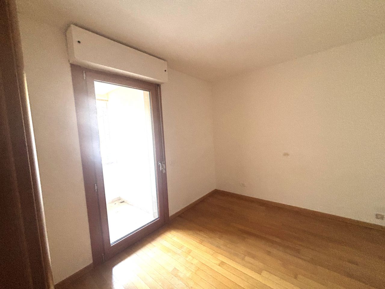 Quadrilocale in vendita in via alfieri, Grosseto