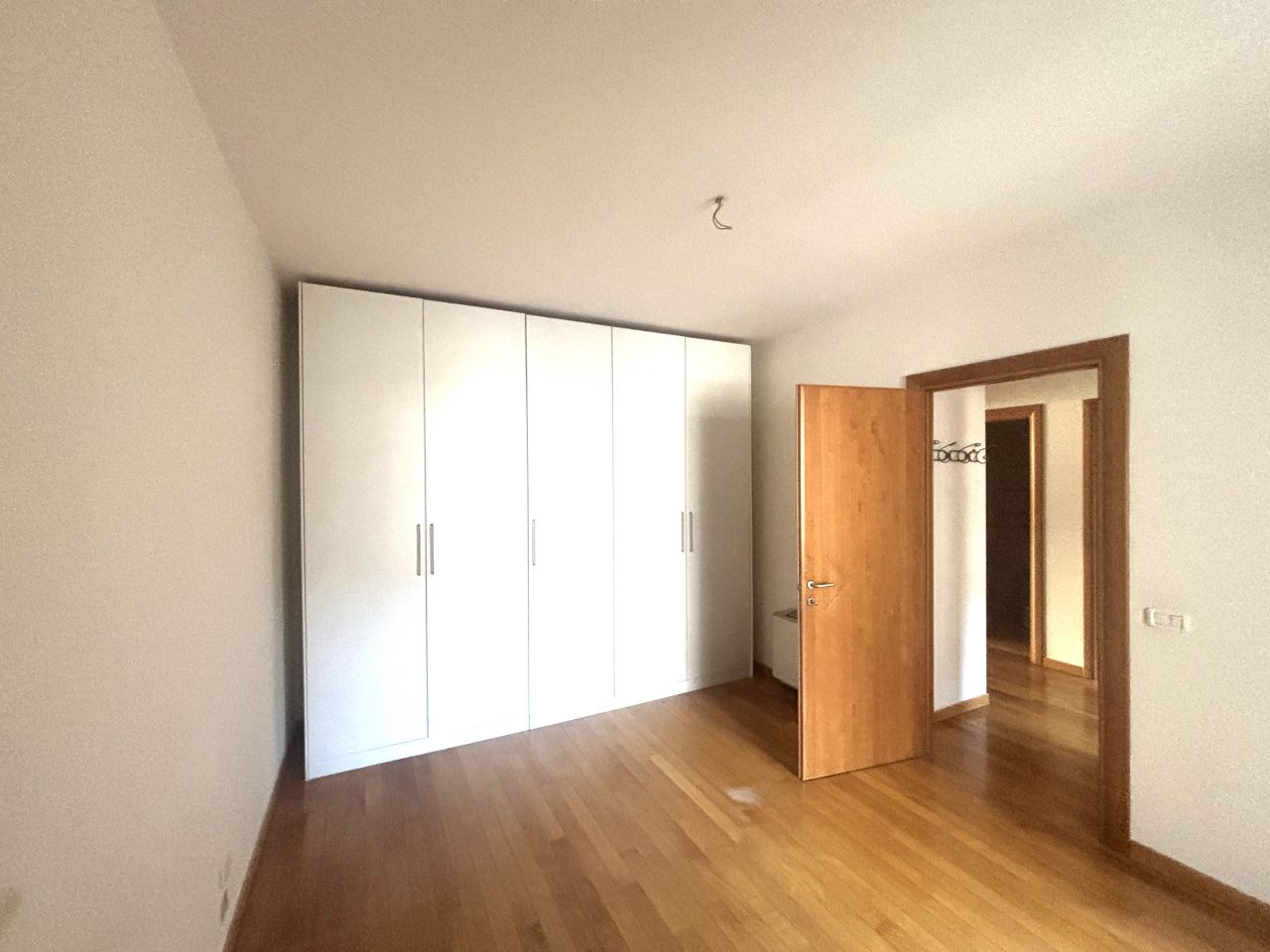 Quadrilocale in vendita in via alfieri, Grosseto