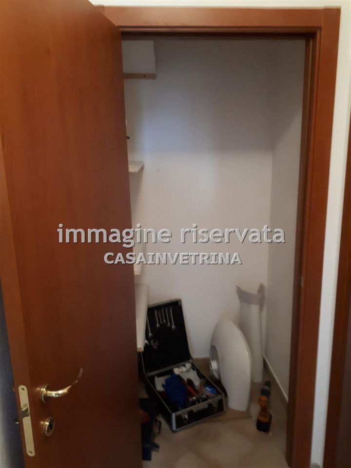 Bilocale arredato in affitto in viale europa, Grosseto