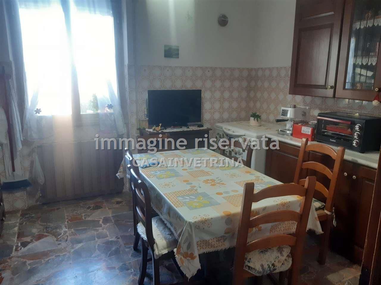 Villa in vendita in barbaruta localita' piatto lavato, Grosseto