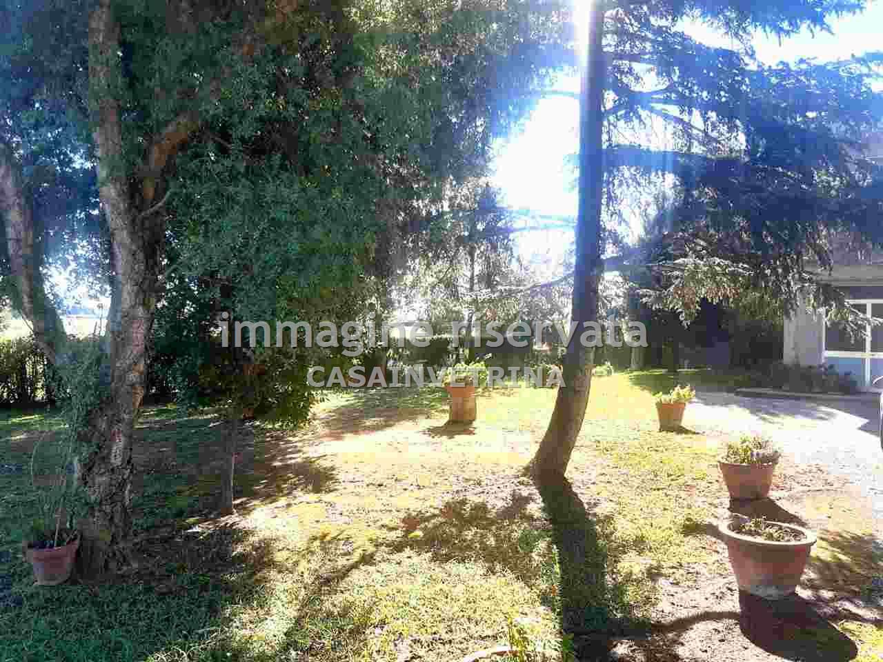 Villa in vendita in barbaruta localita' piatto lavato, Grosseto