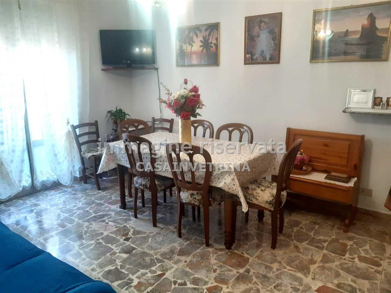 Villa in vendita in barbaruta localita' piatto lavato, Grosseto
