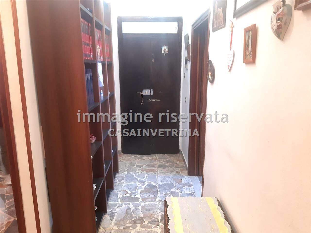 Villa in vendita in barbaruta localita' piatto lavato, Grosseto