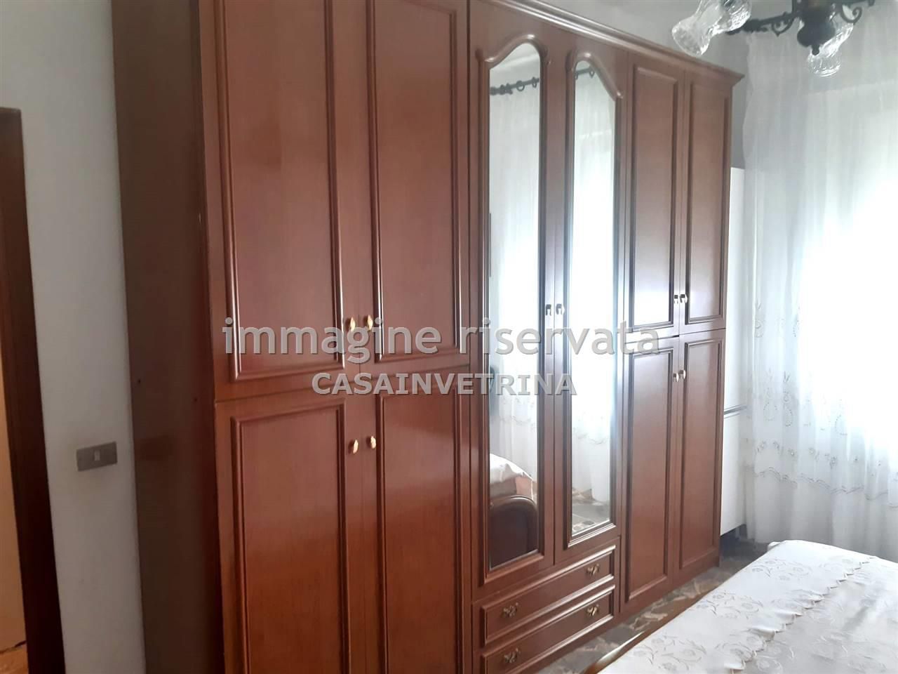 Villa in vendita in barbaruta localita' piatto lavato, Grosseto