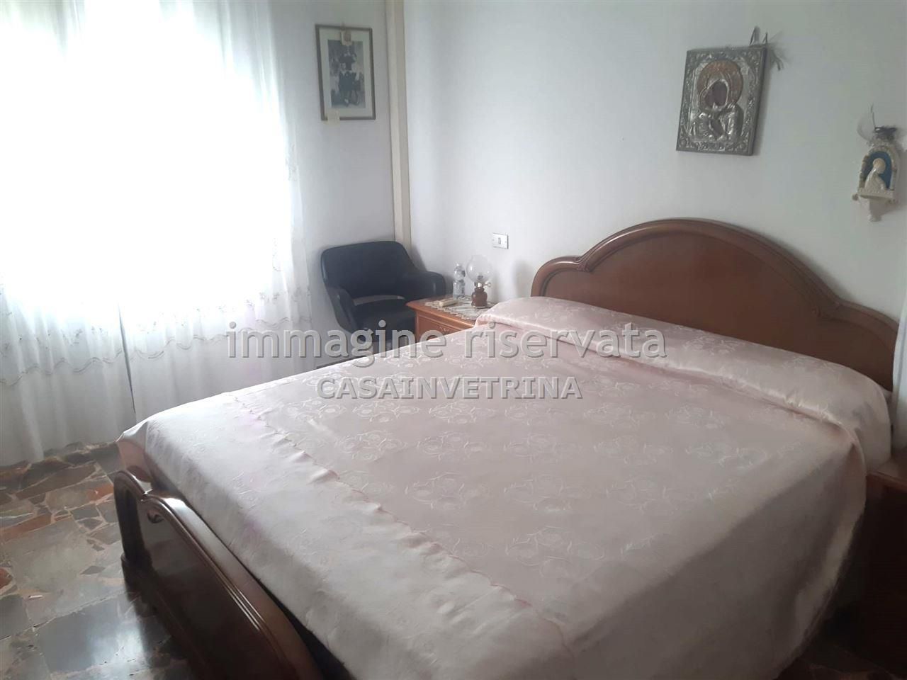 Villa in vendita in barbaruta localita' piatto lavato, Grosseto