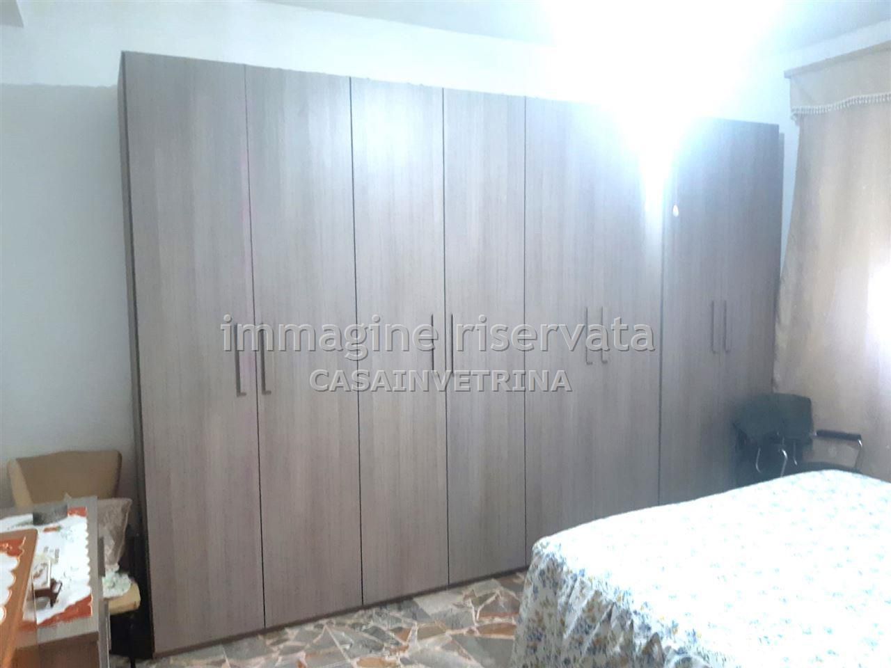 Villa in vendita in barbaruta localita' piatto lavato, Grosseto