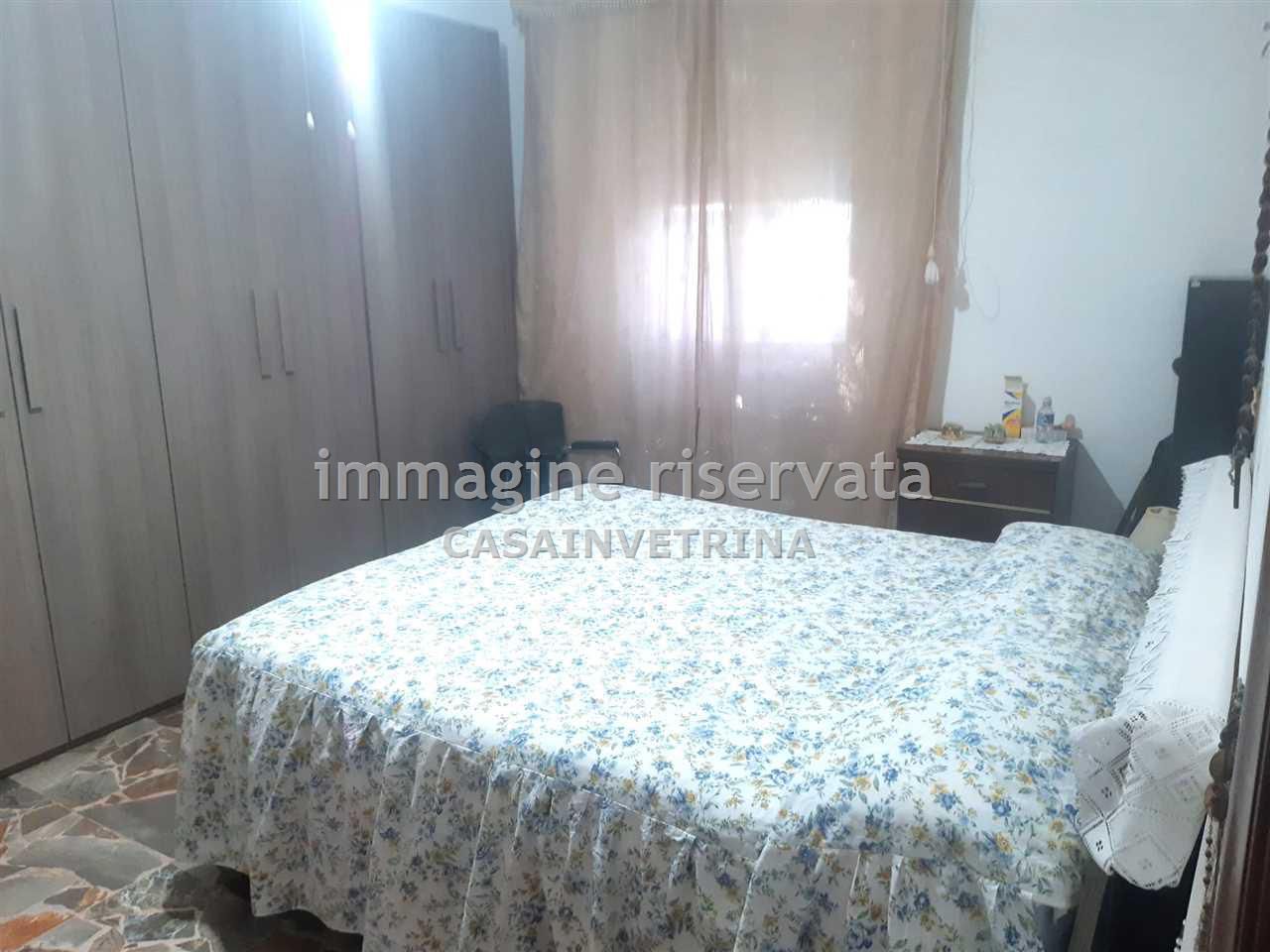 Villa in vendita in barbaruta localita' piatto lavato, Grosseto