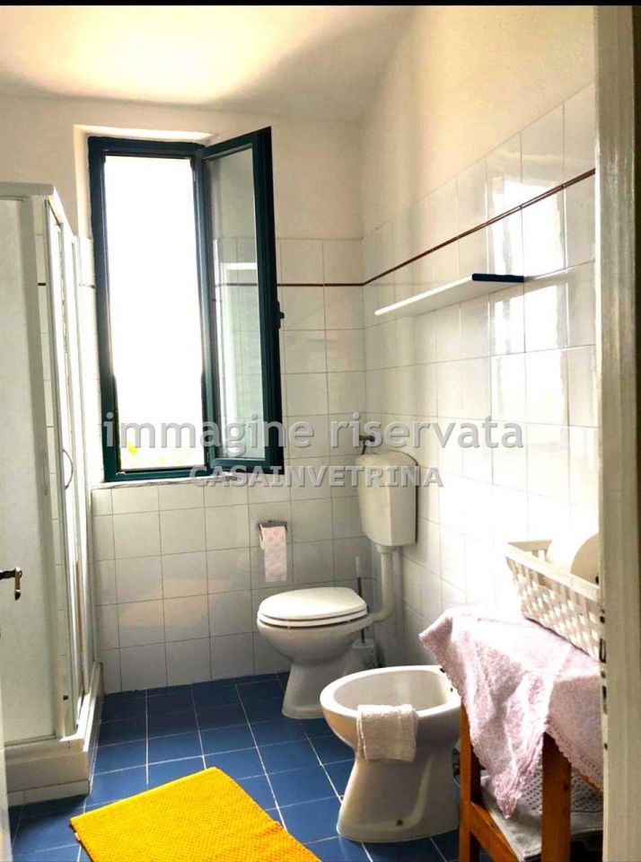 Casa indipendente arredata in affitto in podere poggiarelli, Campagnatico