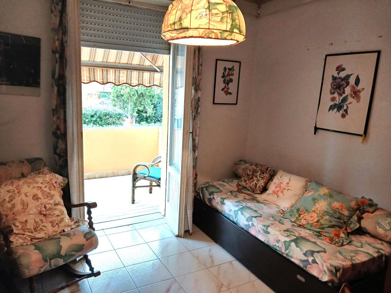 Appartamento in vendita in via adratico, Grosseto