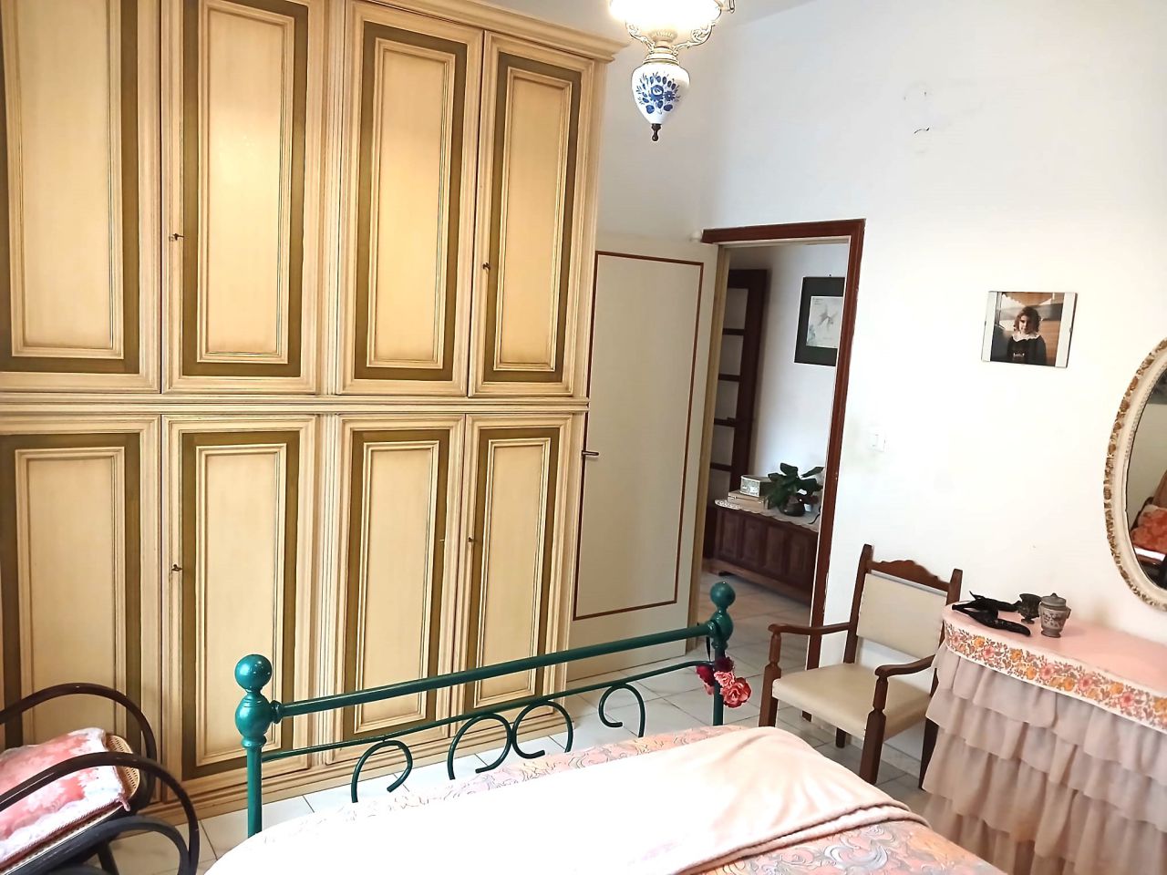 Appartamento in vendita in via adratico, Grosseto