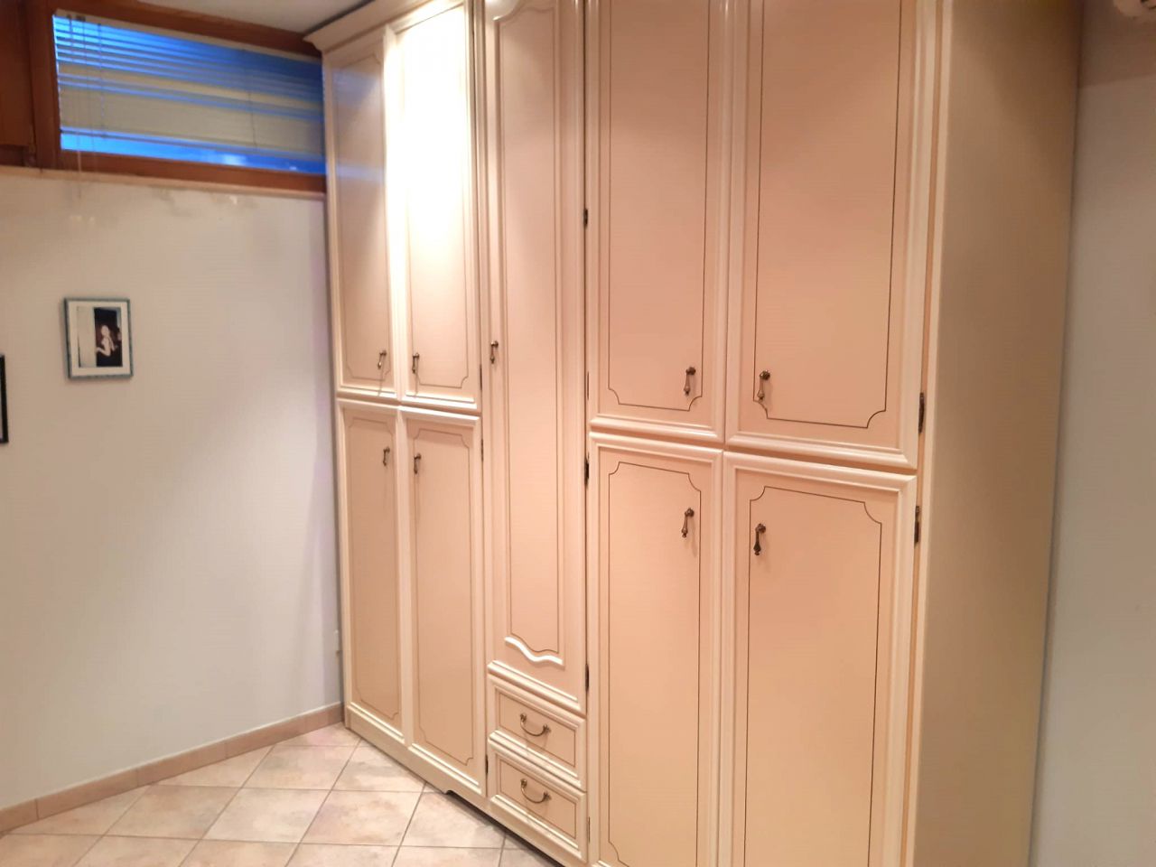 Villa in vendita in via castiglionese, Grosseto