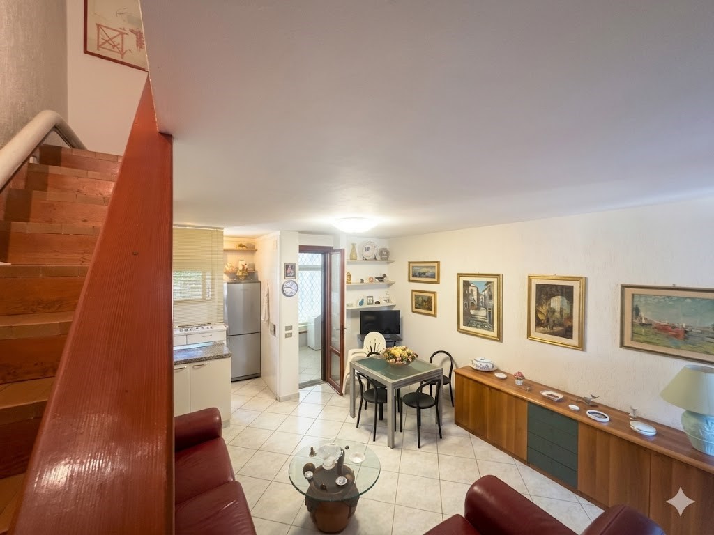 Villa in vendita in via dello squalo, Grosseto