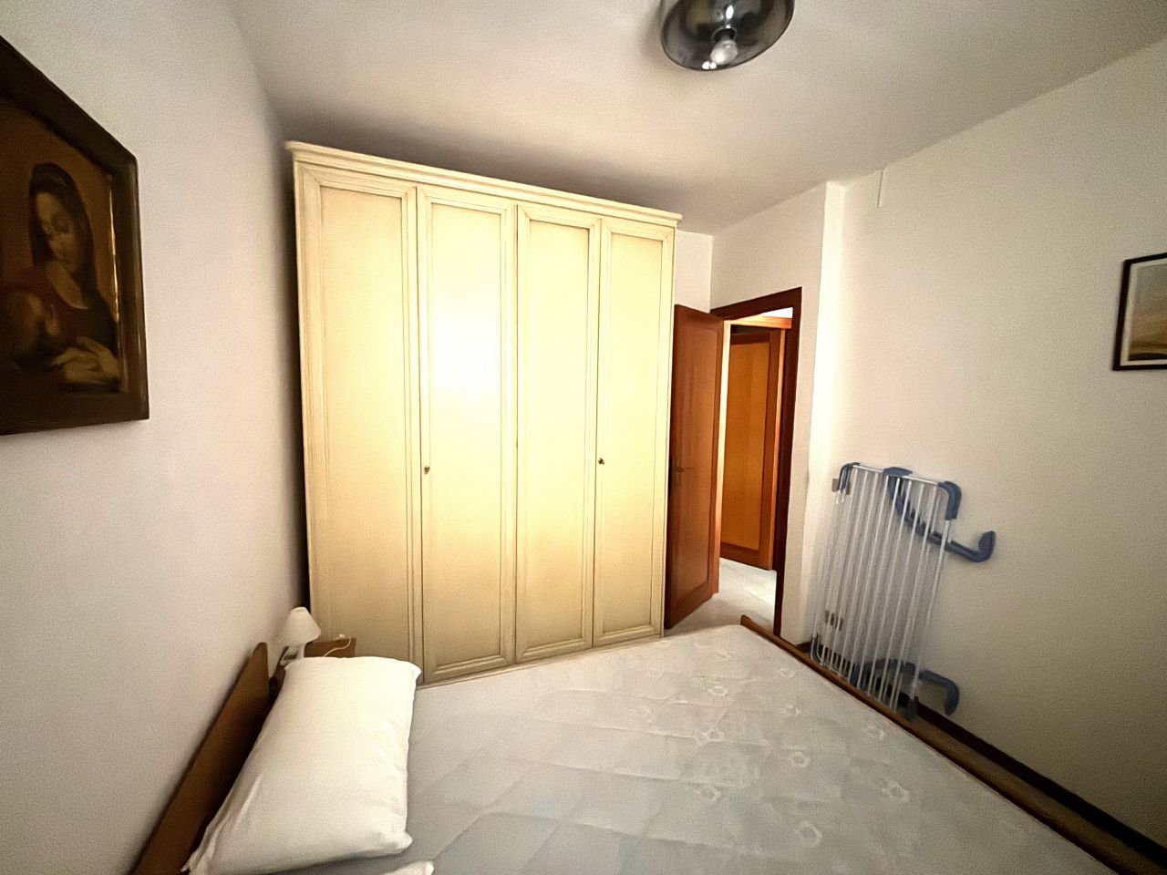 Villa in vendita in via dello squalo, Grosseto