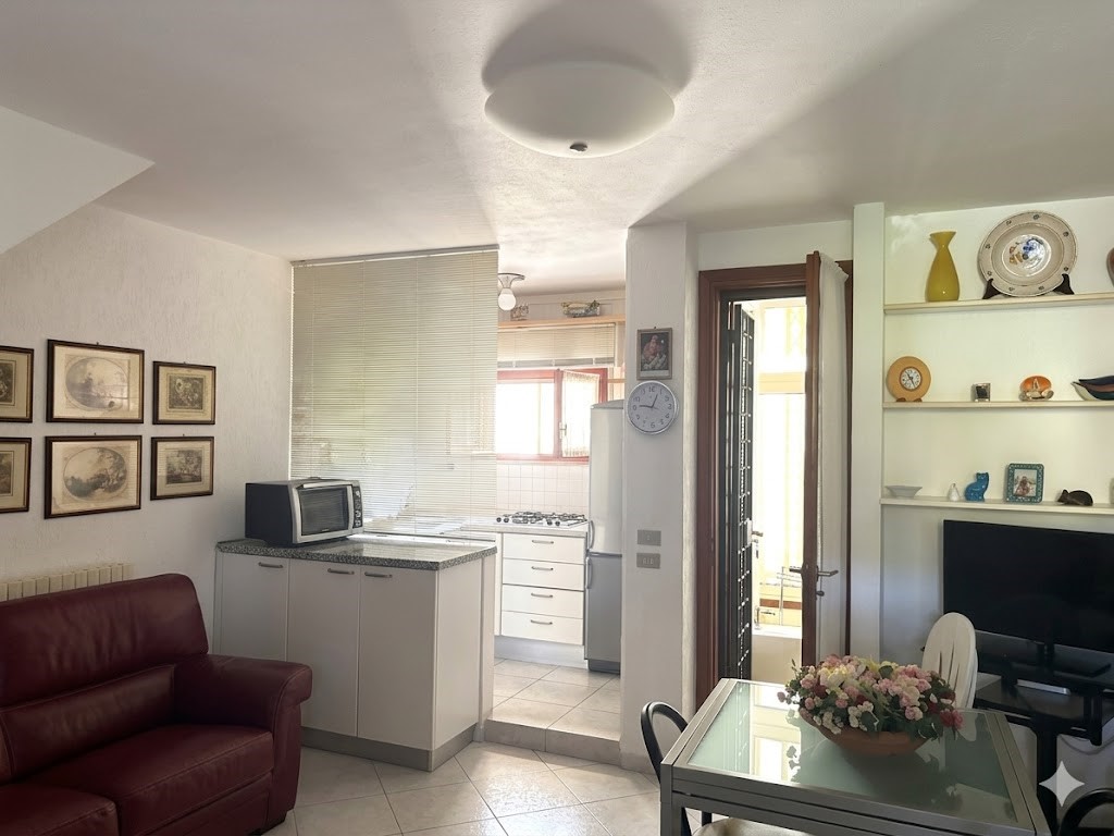 Villa in vendita in via dello squalo, Grosseto