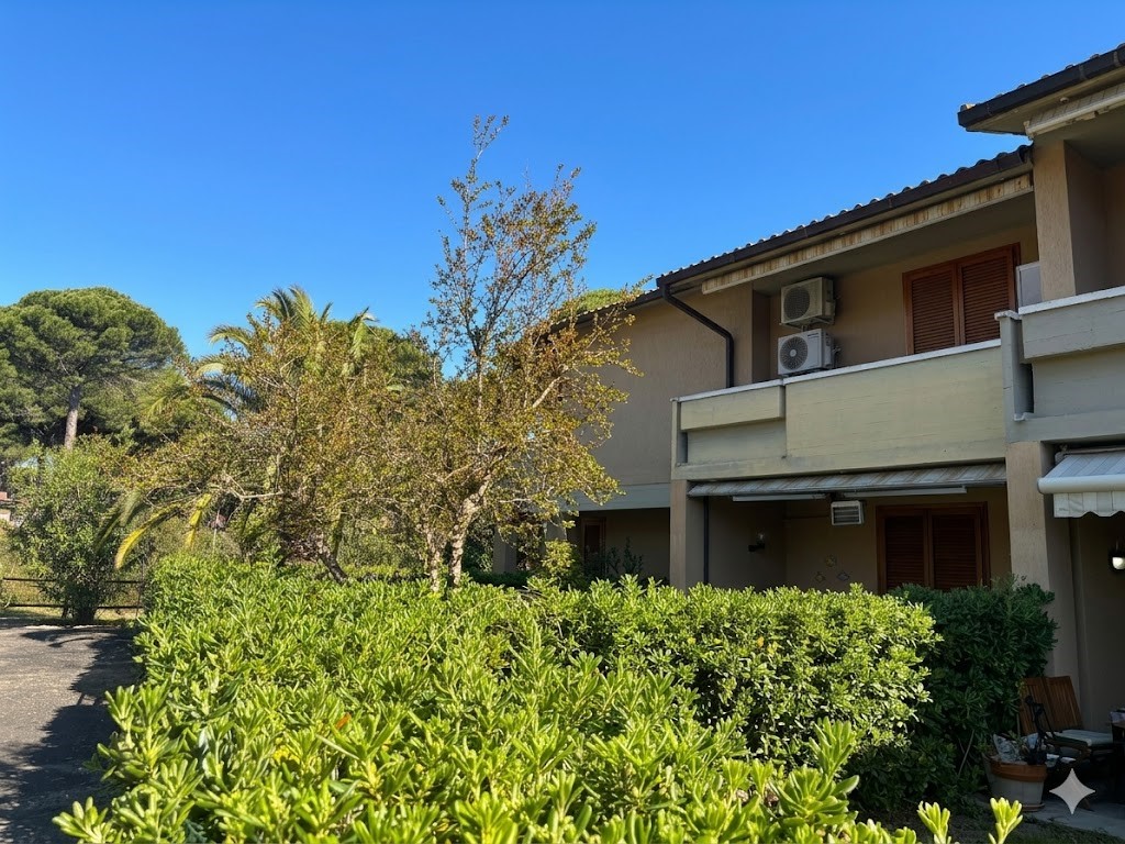 Villa in vendita in via dello squalo, Grosseto