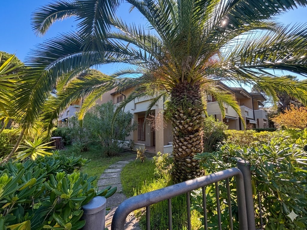 Villa in vendita in via dello squalo, Grosseto