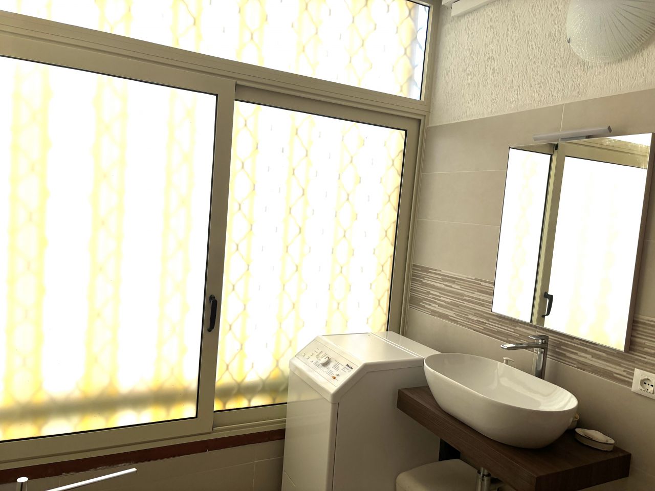 Villa in vendita in via dello squalo, Grosseto