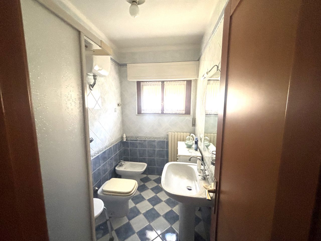 Villa in vendita in via dello squalo, Grosseto