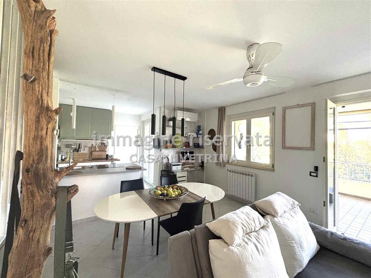 Casa indipendente in vendita in strada vigna fanucci, Grosseto