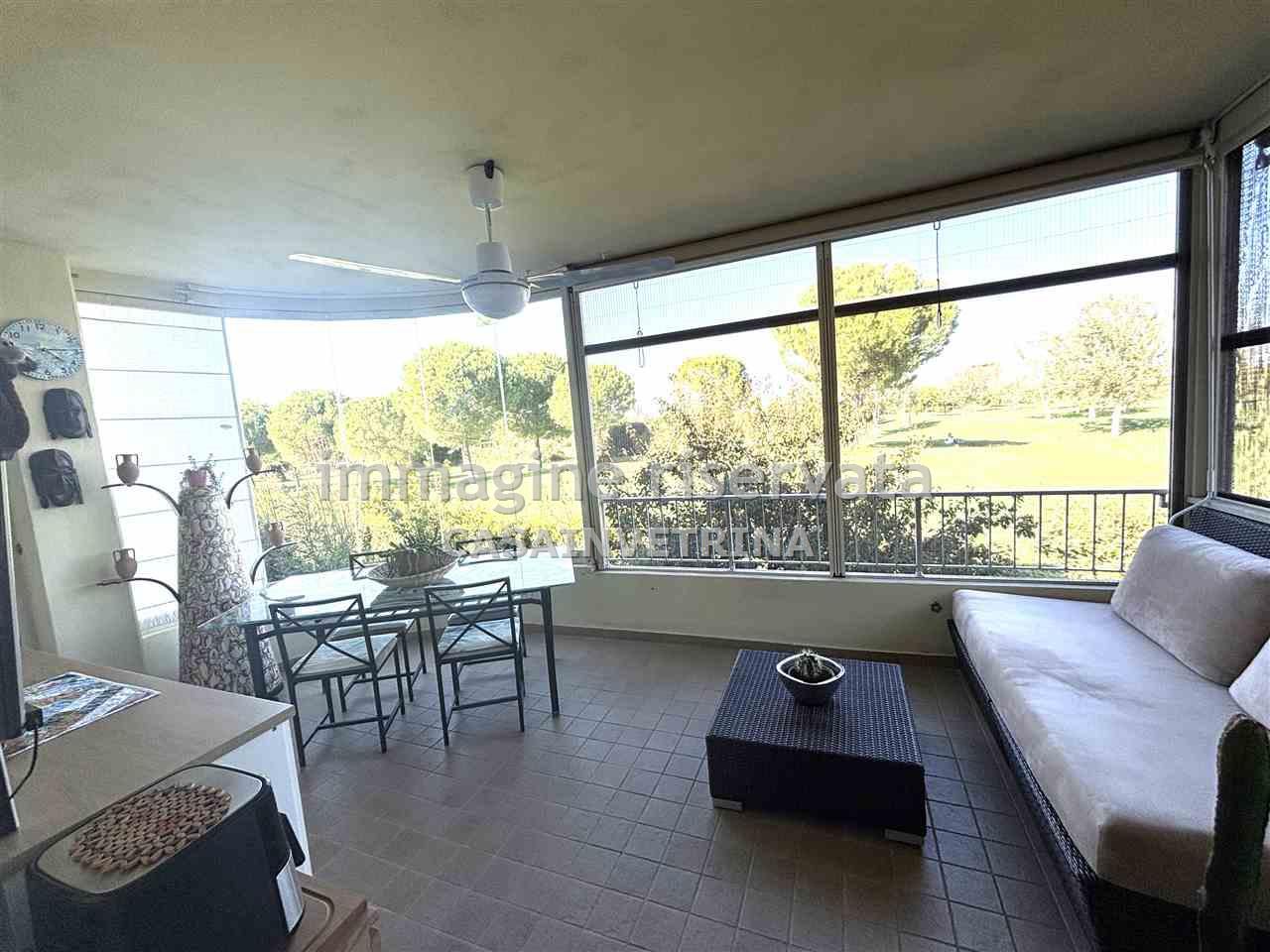 Casa indipendente in vendita in strada vigna fanucci, Grosseto